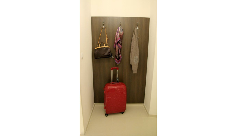 Residence Goethe U Tří mouřenínů Karlovy Vary